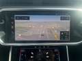 Audi A7 40 TDI MMI+/VIRT/KAM/DSP/ASSIST Schwarz - thumbnail 13