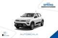 Dacia Spring Expression Electric 45 Bianco - thumbnail 1