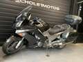 Yamaha FJR 1300 Gri - thumbnail 5