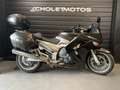 Yamaha FJR 1300 Gri - thumbnail 1