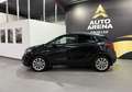 Opel Mokka 1.7 CDTI ecoFlex*Navi*Tempo*Bi-Xen*Cam*PDC Noir - thumbnail 4