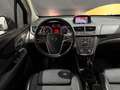 Opel Mokka 1.7 CDTI ecoFlex*Navi*Tempo*Bi-Xen*Cam*PDC Noir - thumbnail 14