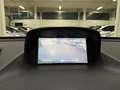Opel Mokka 1.7 CDTI ecoFlex*Navi*Tempo*Bi-Xen*Cam*PDC Noir - thumbnail 21