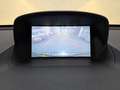 Opel Mokka 1.7 CDTI ecoFlex*Navi*Tempo*Bi-Xen*Cam*PDC Noir - thumbnail 15