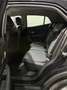 Opel Mokka 1.7 CDTI ecoFlex*Navi*Tempo*Bi-Xen*Cam*PDC Noir - thumbnail 11