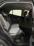 Opel Mokka 1.7 CDTI ecoFlex*Navi*Tempo*Bi-Xen*Cam*PDC Noir - thumbnail 13