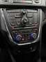 Opel Mokka 1.7 CDTI ecoFlex*Navi*Tempo*Bi-Xen*Cam*PDC Noir - thumbnail 19