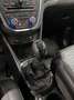 Opel Mokka 1.7 CDTI ecoFlex*Navi*Tempo*Bi-Xen*Cam*PDC Noir - thumbnail 17