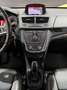 Opel Mokka 1.7 CDTI ecoFlex*Navi*Tempo*Bi-Xen*Cam*PDC Noir - thumbnail 16