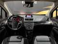 Opel Mokka 1.7 CDTI ecoFlex*Navi*Tempo*Bi-Xen*Cam*PDC Noir - thumbnail 9