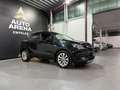 Opel Mokka 1.7 CDTI ecoFlex*Navi*Tempo*Bi-Xen*Cam*PDC Noir - thumbnail 8