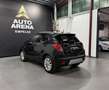 Opel Mokka 1.7 CDTI ecoFlex*Navi*Tempo*Bi-Xen*Cam*PDC Noir - thumbnail 7