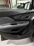 Opel Mokka 1.7 CDTI ecoFlex*Navi*Tempo*Bi-Xen*Cam*PDC Noir - thumbnail 20