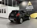 Opel Mokka 1.7 CDTI ecoFlex*Navi*Tempo*Bi-Xen*Cam*PDC Noir - thumbnail 5