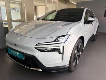 Long Range Dual Pilot-Paket Plus-Paket  sofort