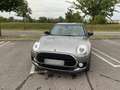 MINI Cooper D Clubman 150 ch Edition Hyde Park A - thumbnail 4