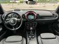MINI Cooper D Clubman 150 ch Edition Hyde Park A - thumbnail 7
