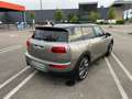 MINI Cooper D Clubman 150 ch Edition Hyde Park A - thumbnail 2
