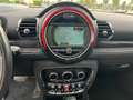 MINI Cooper D Clubman 150 ch Edition Hyde Park A - thumbnail 9