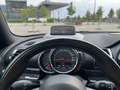 MINI Cooper D Clubman 150 ch Edition Hyde Park A - thumbnail 8