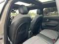 MINI Cooper D Clubman 150 ch Edition Hyde Park A - thumbnail 10