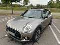 MINI Cooper D Clubman 150 ch Edition Hyde Park A - thumbnail 3