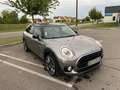 MINI Cooper D Clubman 150 ch Edition Hyde Park A - thumbnail 5