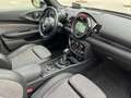MINI Cooper D Clubman 150 ch Edition Hyde Park A - thumbnail 6