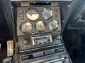 Chevrolet Corvette C3 Stingray V8 454ci 1970 - Boite manuelle Gelb - thumbnail 16