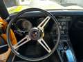 Chevrolet Corvette C3 Stingray V8 454ci - 1970 Geel - thumbnail 14
