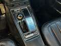 Chevrolet Corvette C3 Stingray V8 454ci - 1970 Geel - thumbnail 15