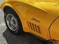 Chevrolet Corvette C3 Stingray V8 454ci - 1970 Geel - thumbnail 7