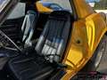 Chevrolet Corvette C3 V8 454ci Stingray 1970 Giallo - thumbnail 13