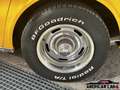 Chevrolet Corvette C3 V8 454ci Stingray 1970 Gelb - thumbnail 9