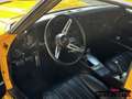 Chevrolet Corvette C3 V8 454ci Stingray 1970 Gelb - thumbnail 12