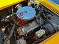 Chevrolet Corvette C3 V8 454ci Stingray 1970 Giallo - thumbnail 11