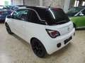 Opel Adam 120 Jahre 1.2 Blanc - thumbnail 3