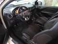 Opel Adam 120 Jahre 1.2 Blanc - thumbnail 5
