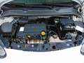 Opel Adam 120 Jahre 1.2 Blanc - thumbnail 15