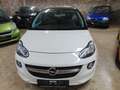 Opel Adam 120 Jahre 1.2 Blanc - thumbnail 16
