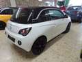 Opel Adam 120 Jahre 1.2 Blanc - thumbnail 4