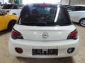 Opel Adam 120 Jahre 1.2 Blanc - thumbnail 14