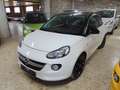 Opel Adam 120 Jahre 1.2 Blanc - thumbnail 1