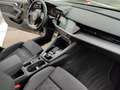Audi S3 Sportback 2.0 TFSI q. S-Tronic, Matrix, ACC, Noir - thumbnail 15