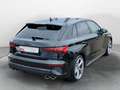 Audi S3 Sportback 2.0 TFSI q. S-Tronic, Matrix, ACC, Noir - thumbnail 7