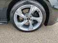 Audi S3 Sportback 2.0 TFSI q. S-Tronic, Matrix, ACC, Noir - thumbnail 16