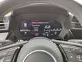 Audi S3 Sportback 2.0 TFSI q. S-Tronic, Matrix, ACC, Noir - thumbnail 10