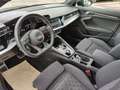 Audi S3 Sportback 2.0 TFSI q. S-Tronic, Matrix, ACC, Noir - thumbnail 8
