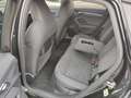 Audi S3 Sportback 2.0 TFSI q. S-Tronic, Matrix, ACC, Noir - thumbnail 13