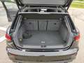 Audi S3 Sportback 2.0 TFSI q. S-Tronic, Matrix, ACC, Noir - thumbnail 14